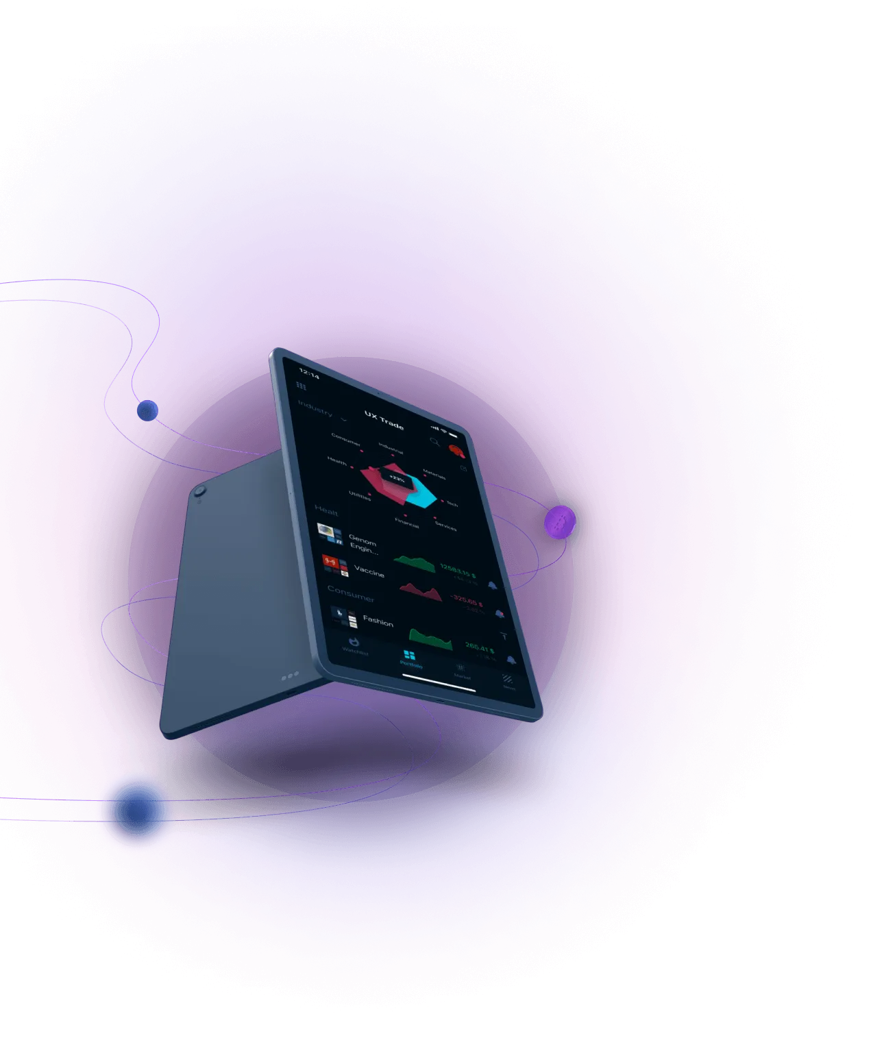 ViennixPro - About ViennixPro