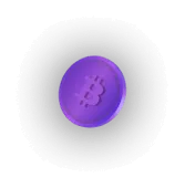 ViennixPro - Get in touch with us