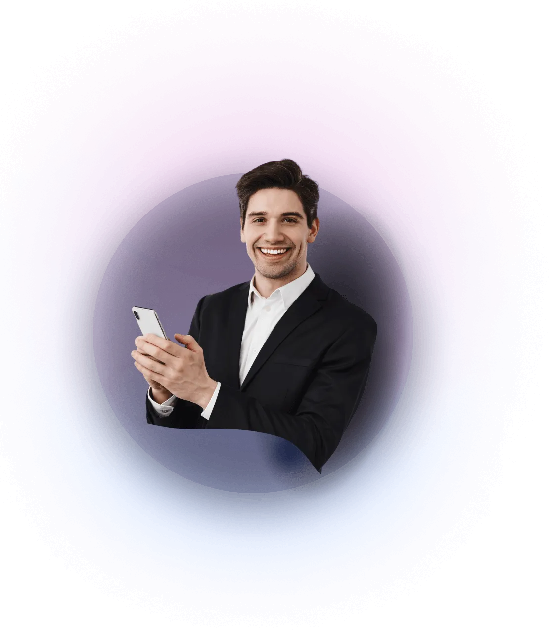 ViennixPro - Unlock the Power of ViennixPro Application for Cryptocurrency Trading